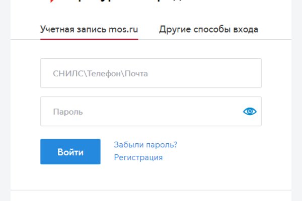 2krn io