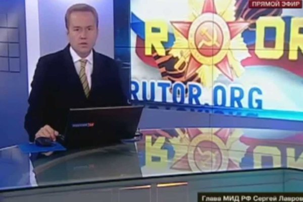 Кракен новая гидра