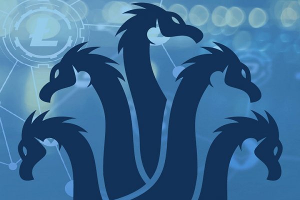Kraken новая ссылка
