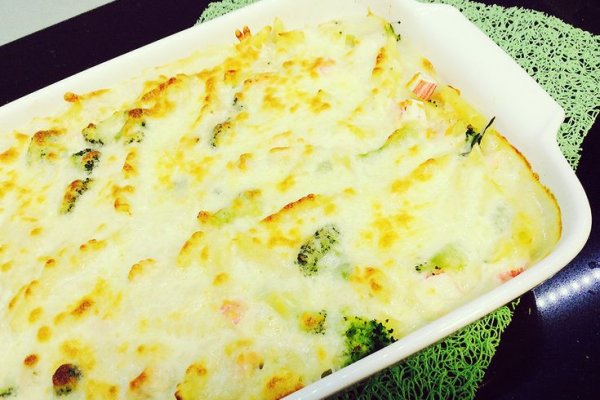 Клирнет ссылка на зеркало маркетплейс кракен