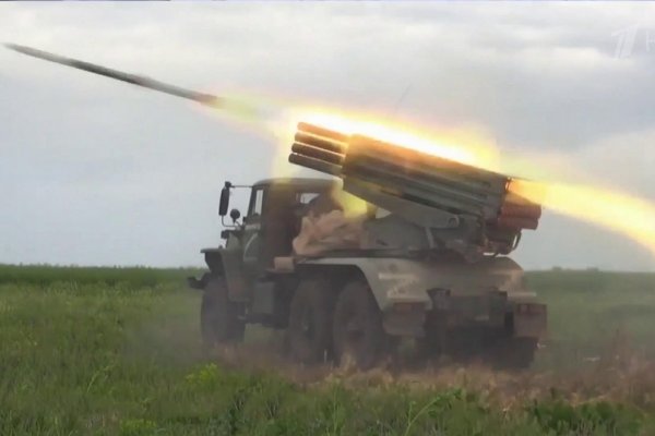 Кракен даркнет текст