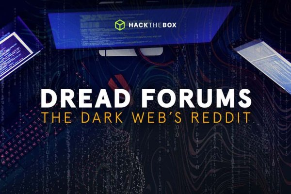 Kraken ссылка tor официальный сайт