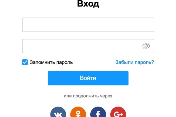 Кракен сайт покупок