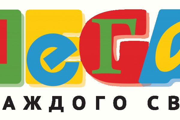 Ссылка на кракен тор kraken2 4aa337