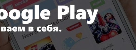 Купить наркотики томск