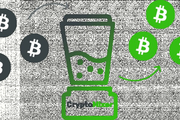 Kraken ссылка kraken link24 info
